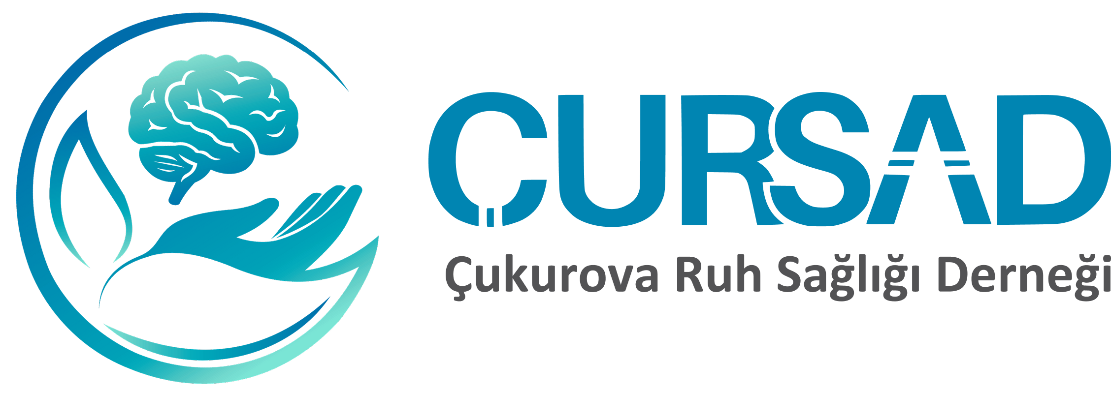 Çukurova Ruh Sağlığı Derneği
