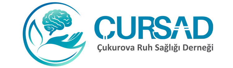 Çukurova Ruh Sağlığı Derneği